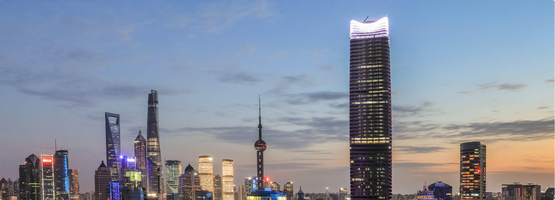 纸业品牌APP中国