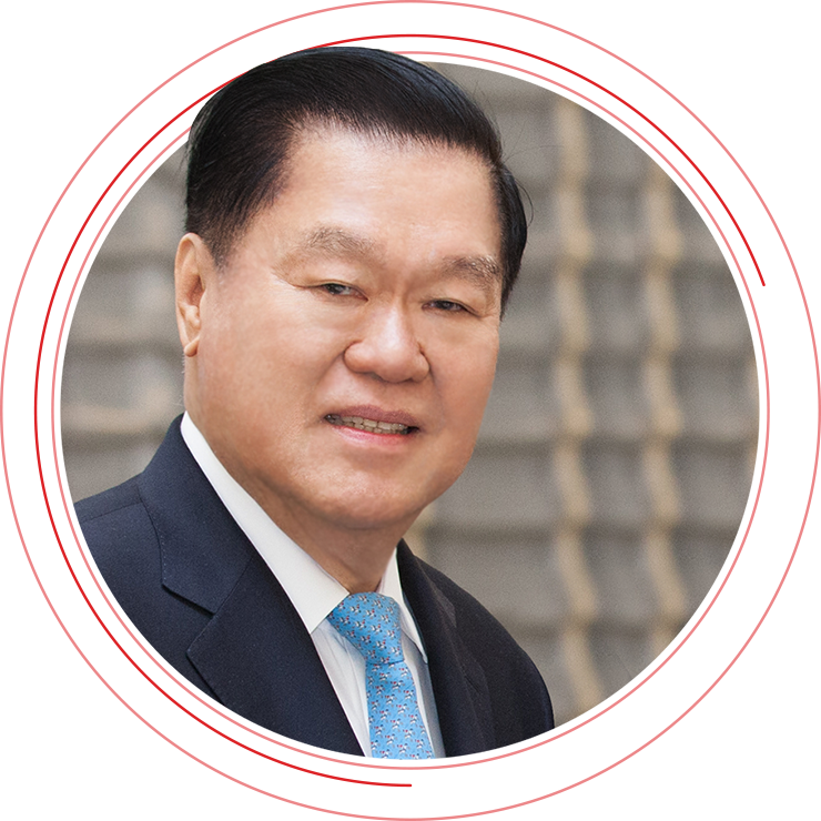 浆纸业集团公司APP中国董事长