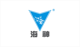 APP中国文化用纸品牌：海神