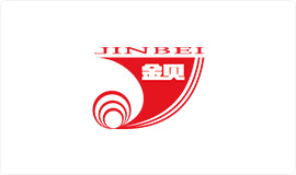 APP中国工业用纸品牌：金贝