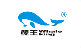 APP中国文化用纸品牌：鲸王