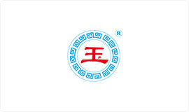 APP中国工业用纸品牌：玉