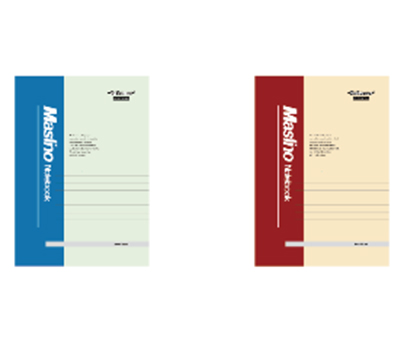 【办公用纸】金光(APP)万仕龙