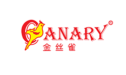 APP中国办公用纸品牌：金丝雀