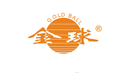 APP中国办公用纸品牌：金球