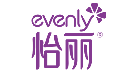 【生活用纸】怡丽卫生纸